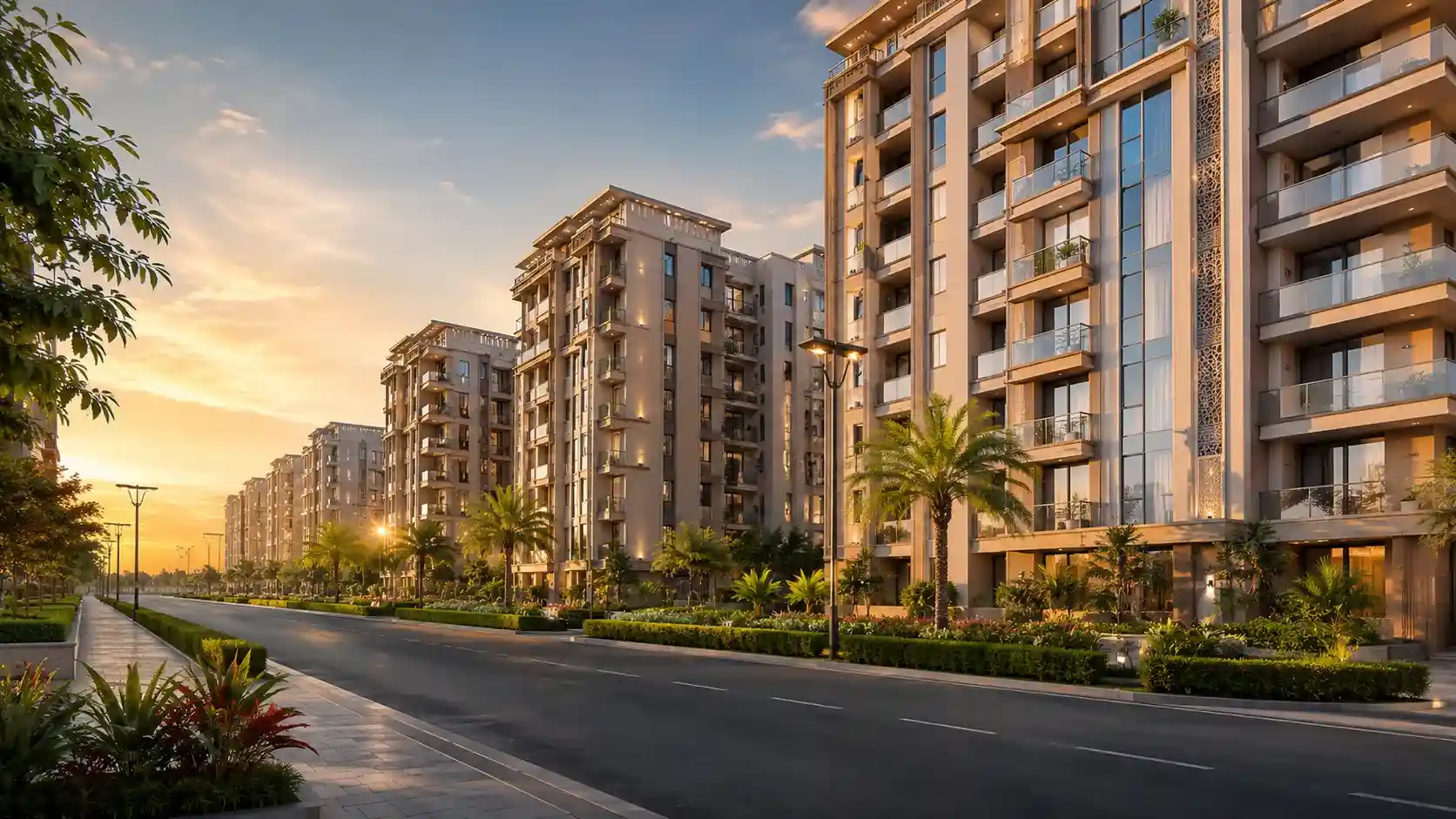 Why Thousands of Buyers Choose Bhagwat Dham