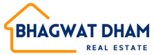 BHAGWAT DHAM